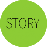 storycircle