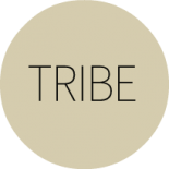 tribecircle
