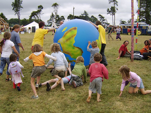 kids_with_earth_at_big_green_gathering_by_gavinandrewstewart.jpg