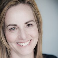 PageLines- PamelaFischer.jpg PageLines- PamelaFischer.jpg