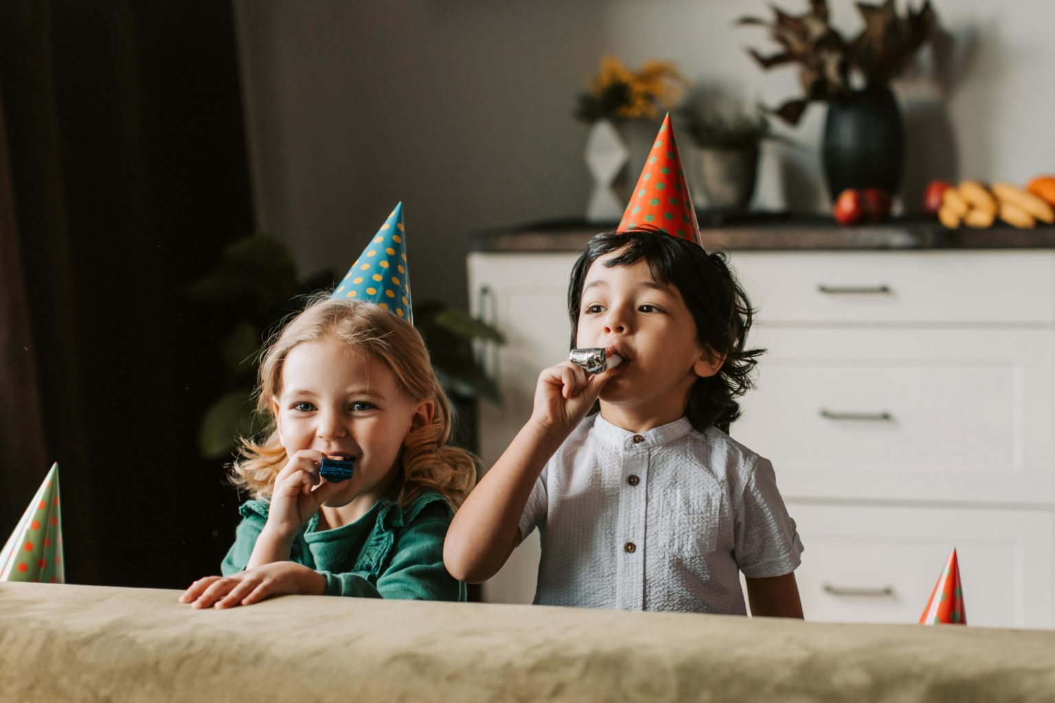 Photo by Vlada Karpovich