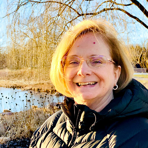 Ami Bauman<br>Moderator