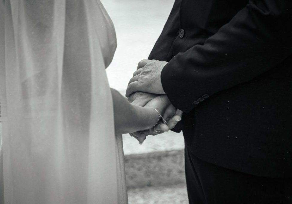 pexels-melquizedeque-38603291
