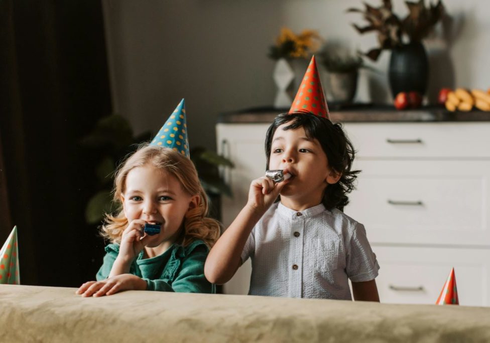 Photo by Vlada Karpovich